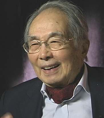 Joe Ishikawa