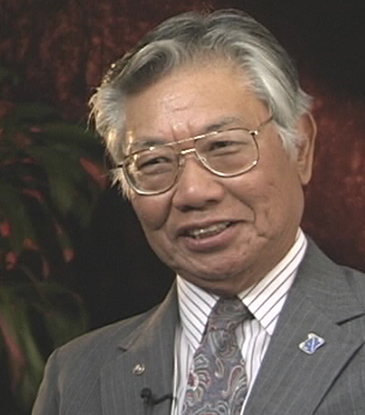 Hitoshi H. Kajihara