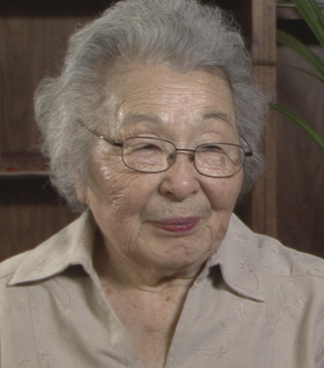 Keiko Kageyama