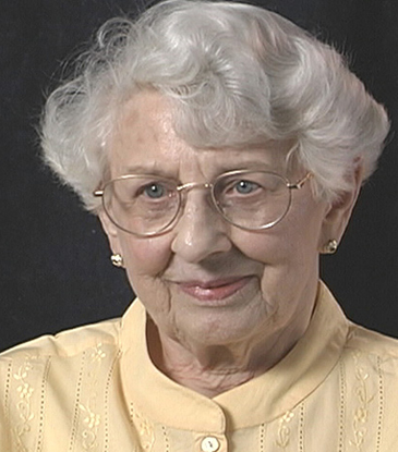 Helen Amerman Manning