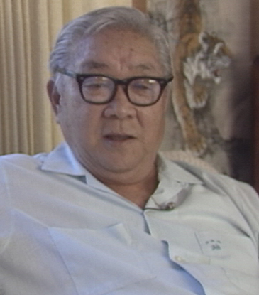 Herbert Y. Miyasaki