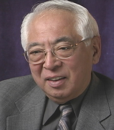 Yosh Nakagawa