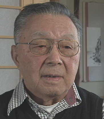 Kato Okazaki