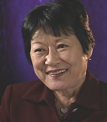 Sue Takimoto Okabe