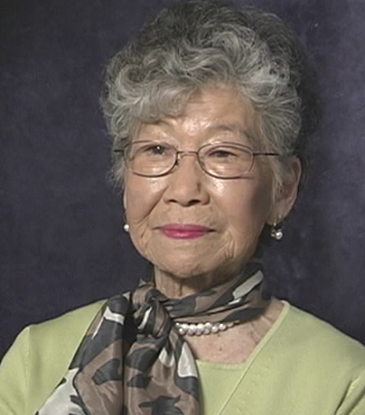 Sumi Okamoto