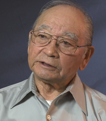 Bob Y. Sakata