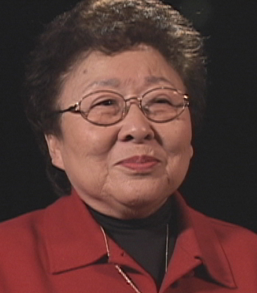 Sumi Saito
