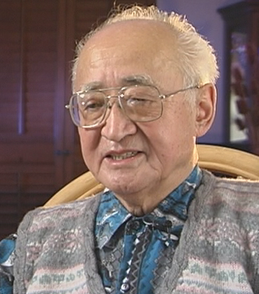 Toru Sakahara