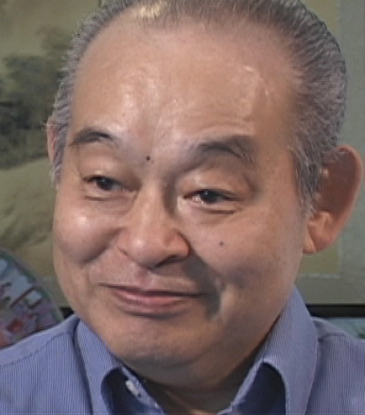 Jim Tsujimura