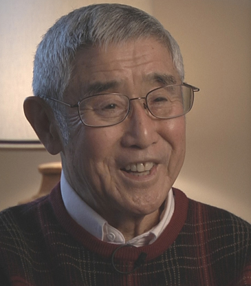 Jim Tsugawa