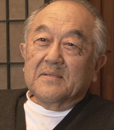 Harry K. Yoshikawa