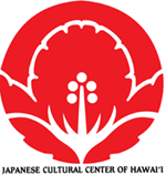 Japanese Cultural Center of Hawaii